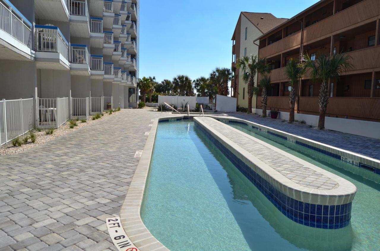 Forest Dunes Resort Myrtle Beach Dış mekan fotoğraf