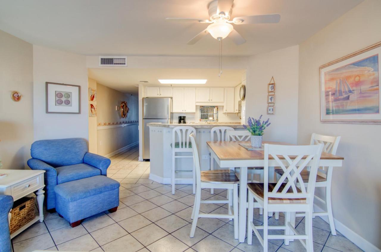 Forest Dunes Resort Myrtle Beach Dış mekan fotoğraf